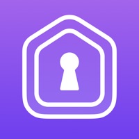 HomePass for HomeKit & Matter