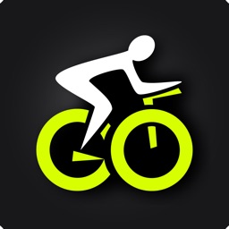 CycleGo : Spinning à la maison