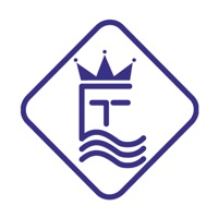 Водомир Каменск logo
