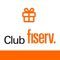 Club Fiserv