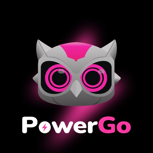 PowerGo EC