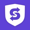 ShieldNet VPN icon