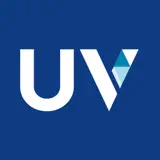 UV Insurance - 앱 아이콘