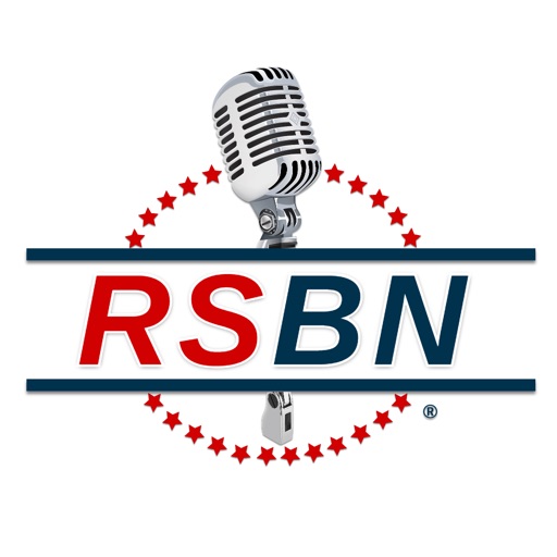 RSBN