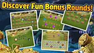 Slots of Treasure screenshot 4