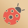 Indie's Issue App Icon