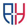 American Health Marketplace icon