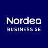 Nordea Business SE - iPhoneアプリ