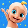 LooLoo Kids World For Toddlers icon