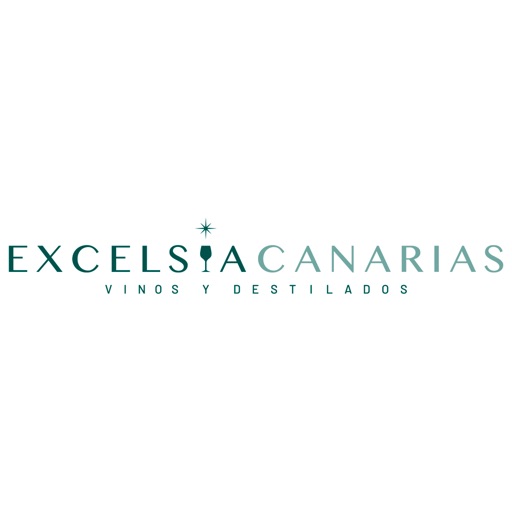 Excelsia Canarias