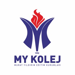 My Koleji