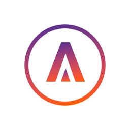 ACTIVE