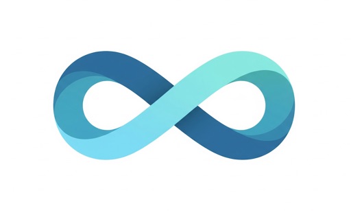 Zen Moment : Calm Nature Loops