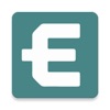 Epicont icon