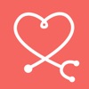 The Food Medic icon