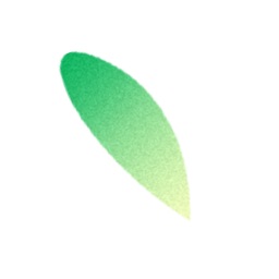 声间-我的声音日记,碎碎念,闪念,情绪树洞