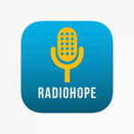 Radio Hope Sweden на пк