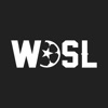 WSL icon