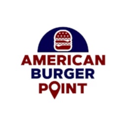 American Burger Point