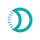 Devdraft - Ícone do app