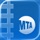 MTA TrainTime