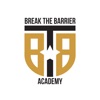 Break the barrier Pro icon
