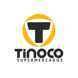 Tinoco Mais