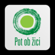 PST: Pot ob zici