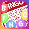 BingoBongo - Bingo Game App Positive Reviews