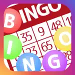 BingoBongo - Bingo Game App Support