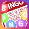 BingoBongo - Bingo Game