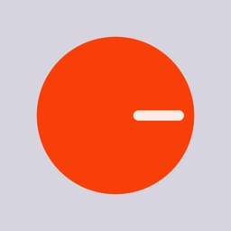 The Widget: Creative Maker