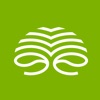 Equirus Wealth icon