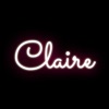 Claire Psychics icon