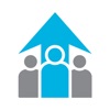 Force Board icon