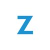 My Zappy - Brightech - Innovative Links, Lda