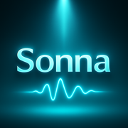 AI Song Generator - Sonna!