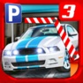 Get Multi Level Car Parking Game for iOS, iPhone, iPad Aso Report