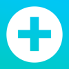 Medicosearch - MedicoSearch AG