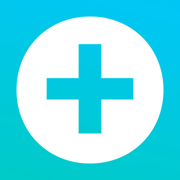 Medicosearch