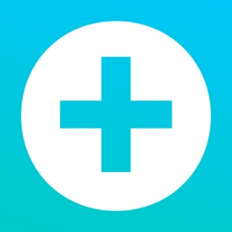 Medicosearch
