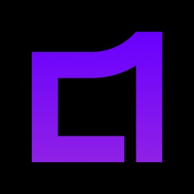 屏幕截图 (6) 知作