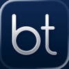 BackTable app icon - Medical app for iPhone
