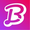 Boho Live: Random Video Chat icon
