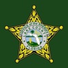 Lake County Sheriff's Office icon