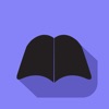 Bible Chat | Daily Devotional icon