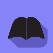 Bible Chat | Daily Devotional
