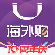 友阿海外购