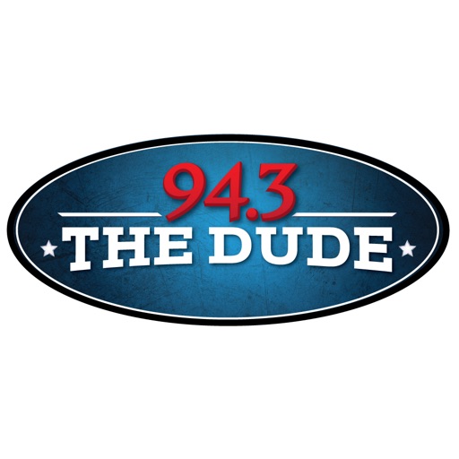 94.3 The DUDE