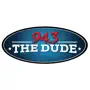 94.3 The DUDE